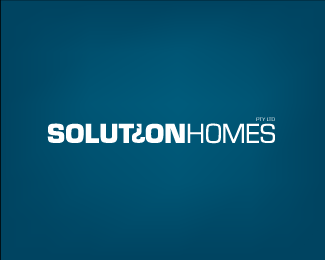 Solution_Homes