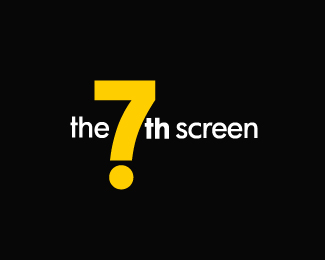 the 7th screen