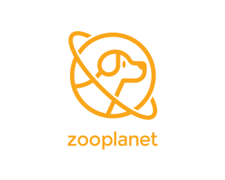 ZooPlanet
