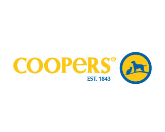 Coopers Companion Animals