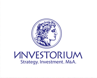 Investorium