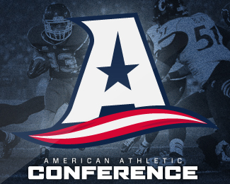 American Athletic Conference: Take 2