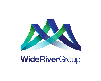 WideRiver Group