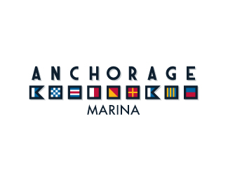 Anchorage Marina 01c