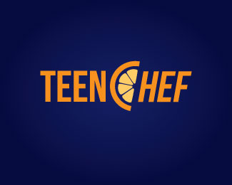 Teen Chef