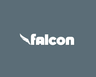 Falcon Contracting