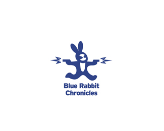 Blue Rabbit Chronicles