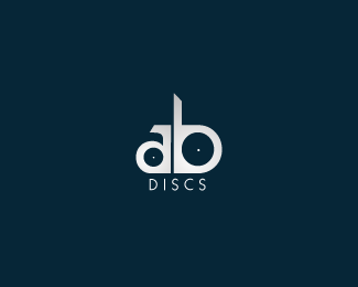 ab discs.