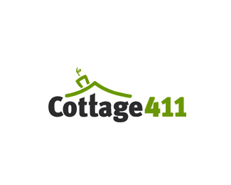 Cottage411