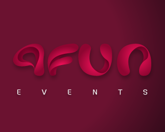 4FUN events
