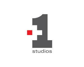 +1 Studios