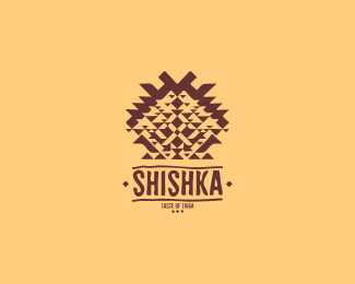 SHISHKA
