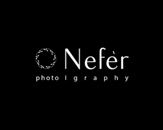 Nefèr photography