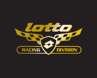 Lotto Racing Division