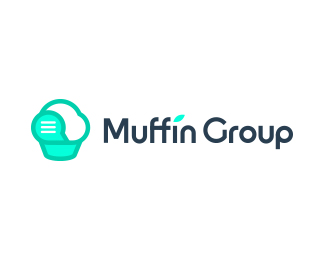 Muffin Group