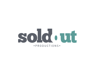 Sold Out Productions