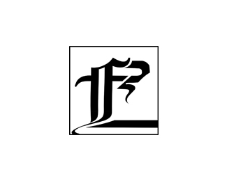 Ferza Logo