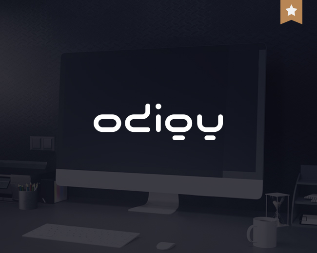 ODIGY Studio