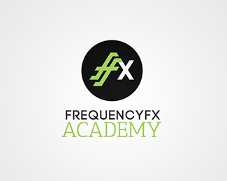 FrequencyFX Academy