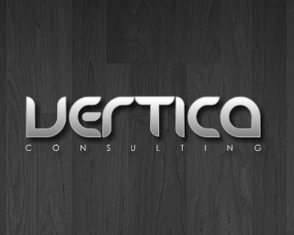 Vertical Consulting