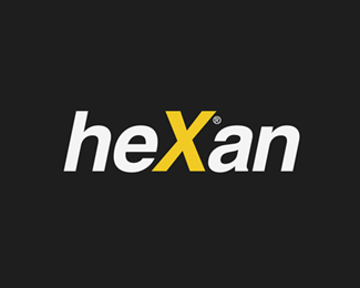 Hexan