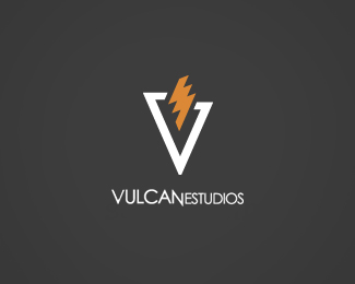 Vulcan Estudios