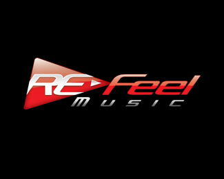 ReFeel Music