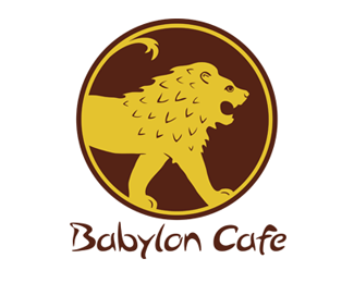 Babylon Cafe 2