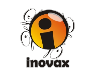 Inovax