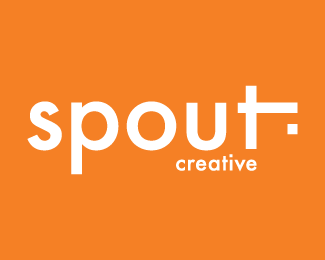 Spout Creative