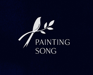 Painting Song