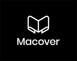 Macover
