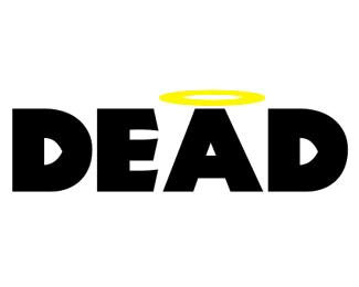 DEAD