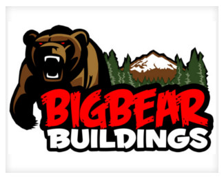Big Bear Buildings