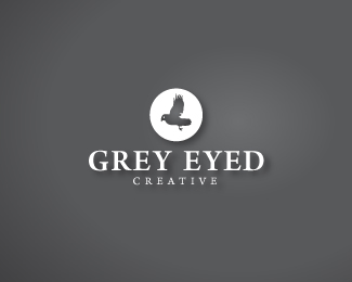 Grey Eyed Creative