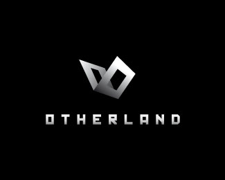 otherland