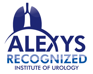 Alexys Recognized Institute of Urology