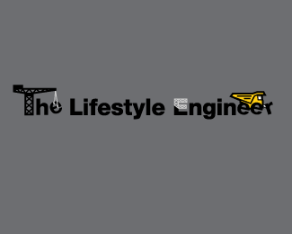 The Lifestyle Engineer