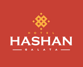 HasHan 01
