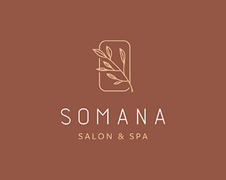Somana Salon & Spa