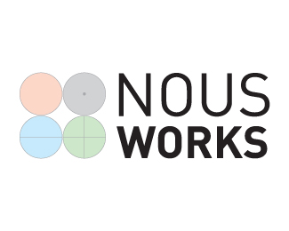 Nous Works