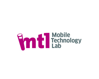 Mobile Technology Lab