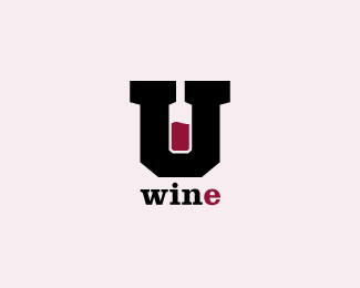 U Wine