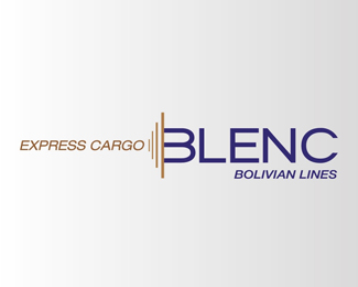 Blec Express Cargo