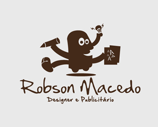 Robson Macedo