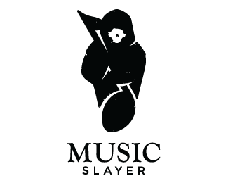 Music Slayer