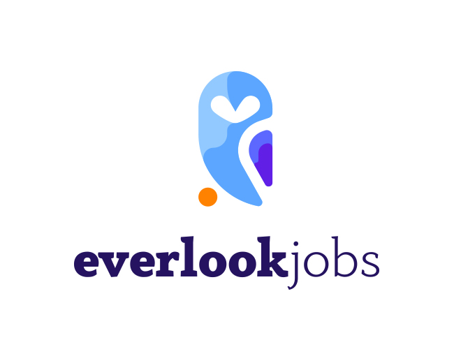 Everlook Jobs