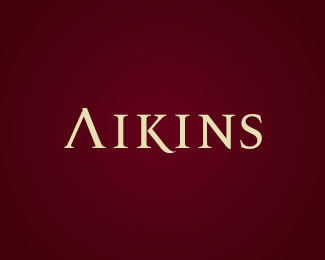 Aikins