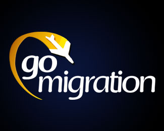 Go Migration