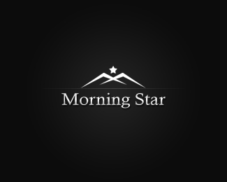 Mornig Star